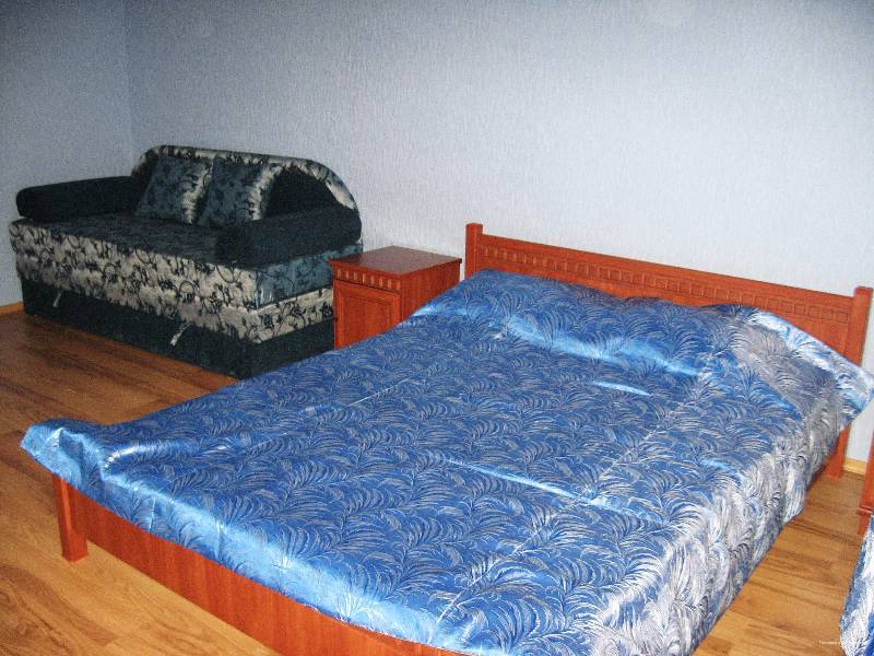 Фото Магнолия