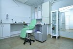 Cito (Gyumri, Garegin Nzhdeh Avenue, 6) ، مستشفى متخصص