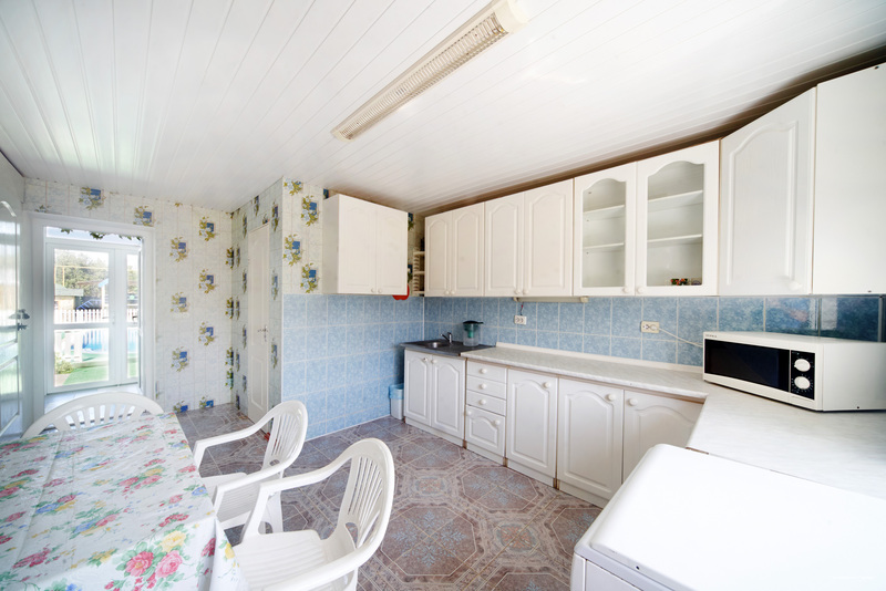 Фото Парадиз