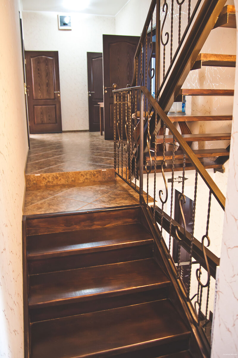 Фото Travel House