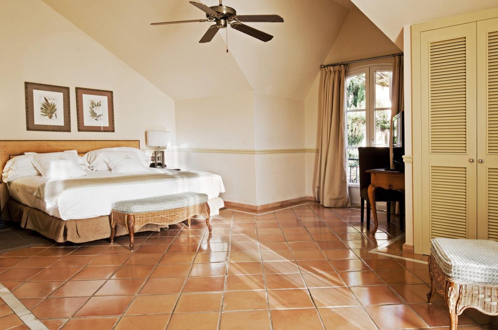 Фото Bahía del Duque