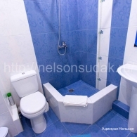 Фото Адмирал Нельсон