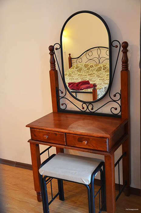 Фото На Эскадронной