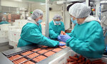 Дубки. Продукты от производителя (posyolok Dubki, Tsentralnaya ulitsa, 2А) ، متجر جزارة، ديلي