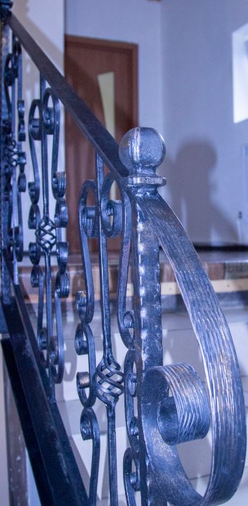 Фото Дистанция