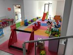 Private Love World Kindergarten (İstanbul, Esenyurt, Enverpaşa Cad., 26), kindergarten, nursery