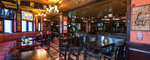 Dublin Irish Pub (Kulyash Baiseitova Street, 45), bar, pub
