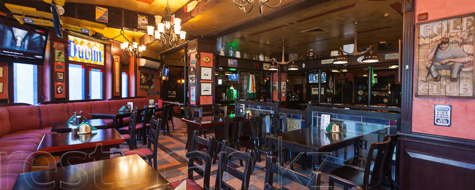 Әйелі ғашығын күйеуін сиқылауға мәжбүрлеген.