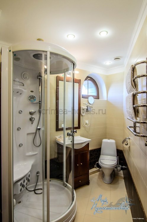 Фото Раffинад