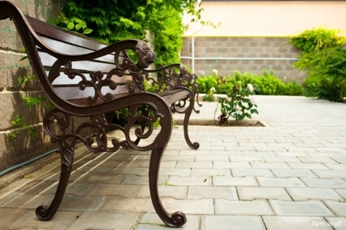 Фото Лето клуб