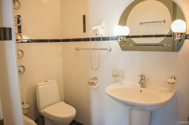 Фото РоЯлта