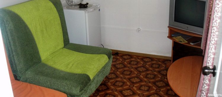 Фото Акварель