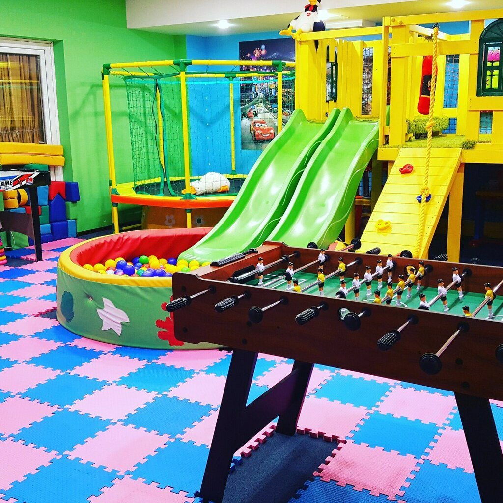 Lenas_playroom