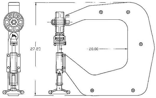 новый товар крыло lishu колесо крыло lishu ролик ( частное лицо sama. получение 