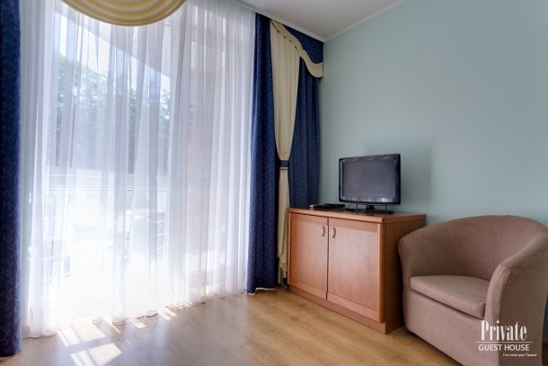 Фото Приват