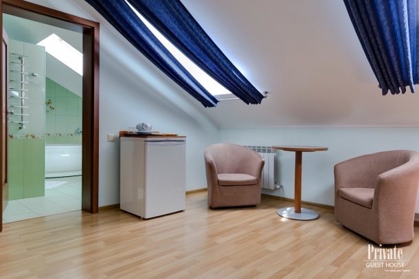 Фото Приват