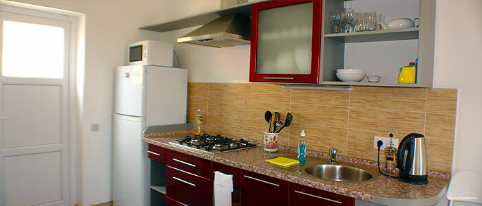 Фото Панорама