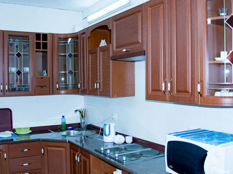 Фото Малибу