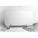 Кварцевые обогреватели (Pobedy Avenue, 100), heating equipment and systems