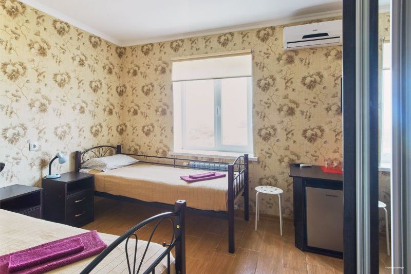 Фото Черноморский берег