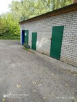 Энже (posyolok zheleznodorozhnogo razyezda Kinderi, ulitsa Podstantsiya Kinderi, 10) ، محل بقالة