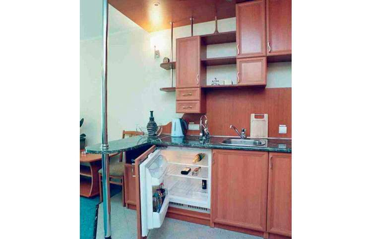 Фото Альбатрос