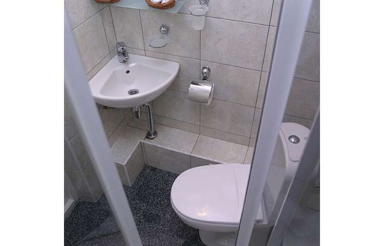 Фото Альбатрос