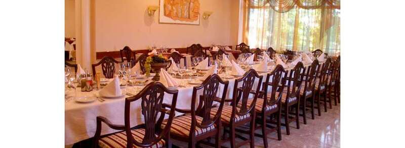 Фото Альбатрос