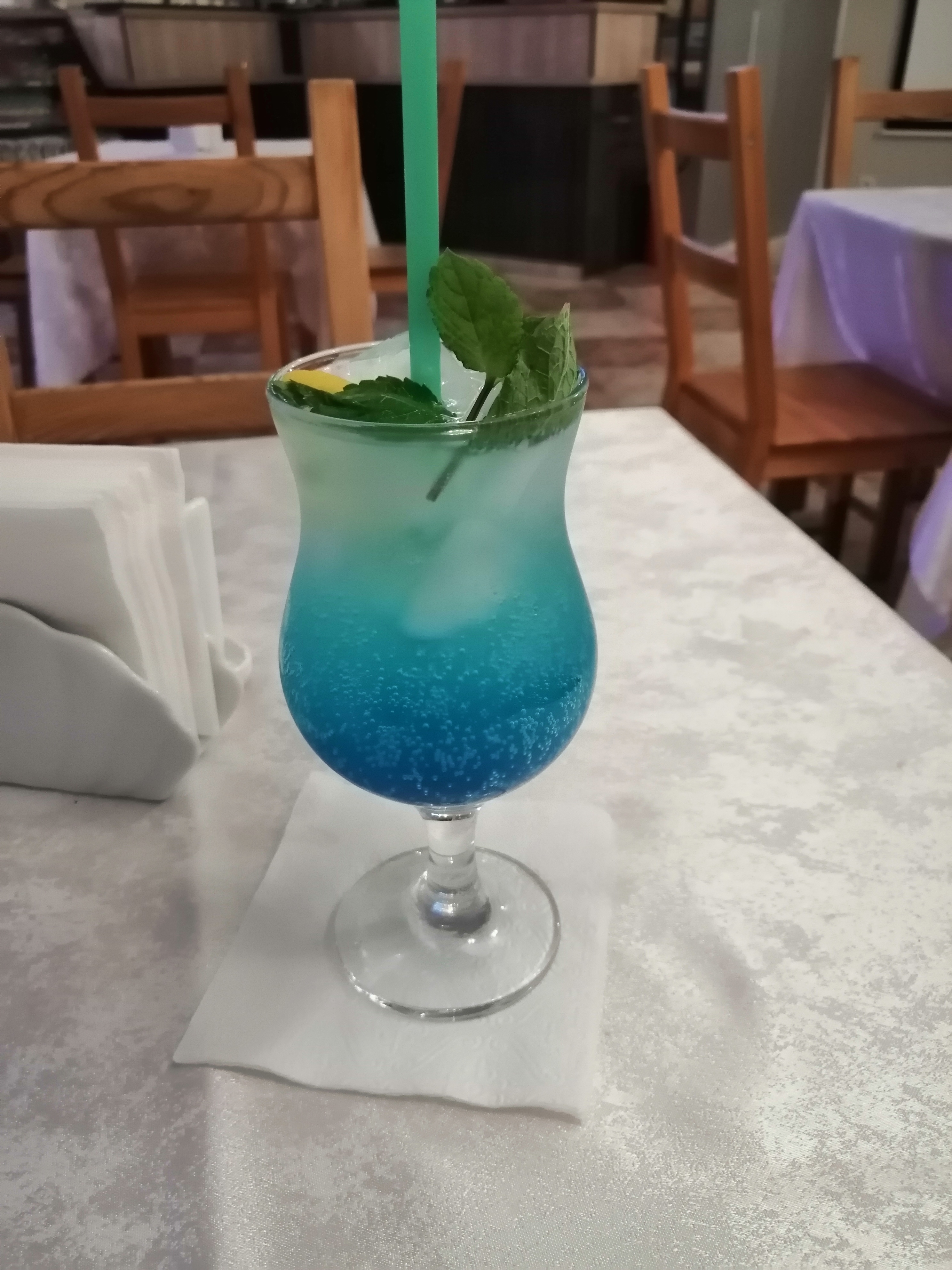 Фото Аква-Солярис