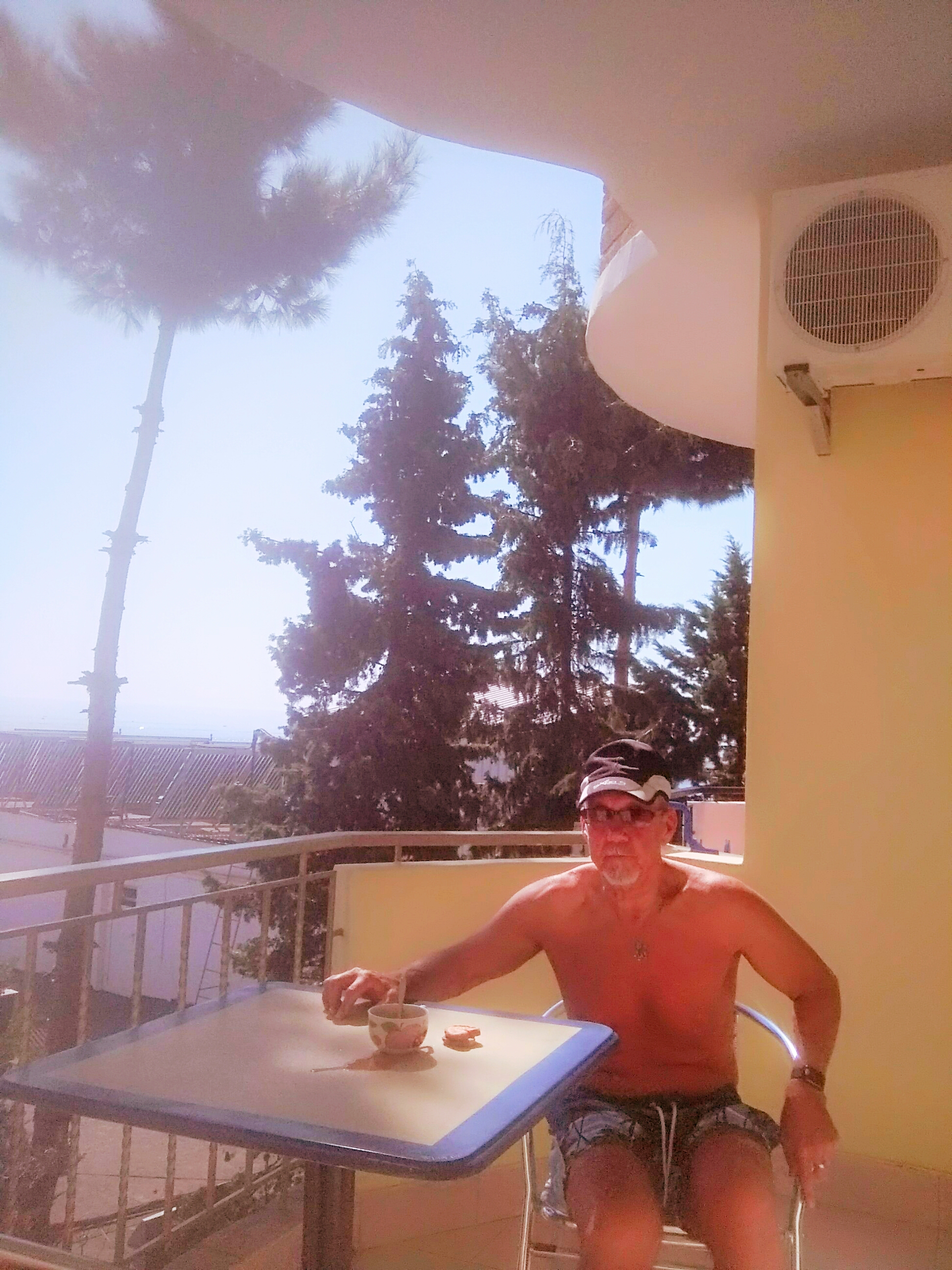 Фото Меблированные комнаты 212