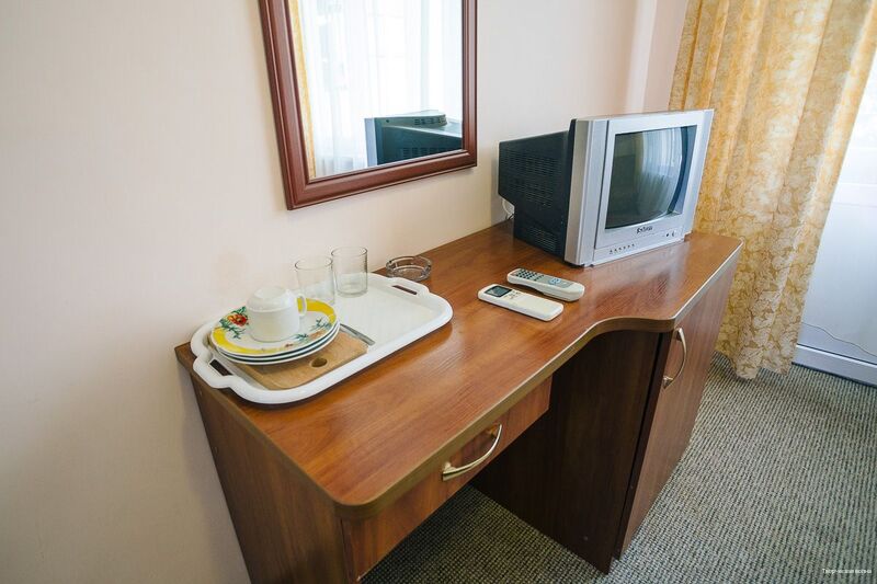 Фото Творческая волна