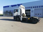 Фото 7 Iveco