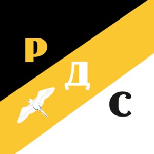 ГК РДС