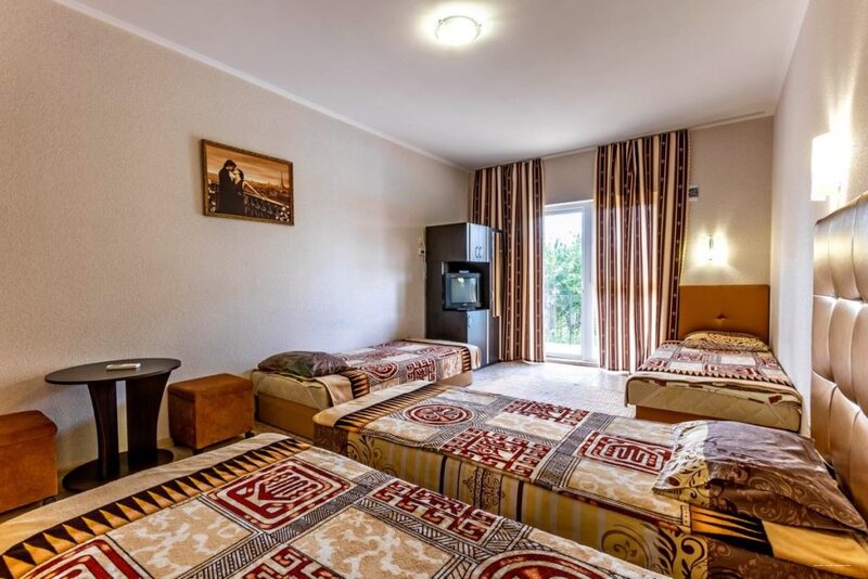 Фото Империал