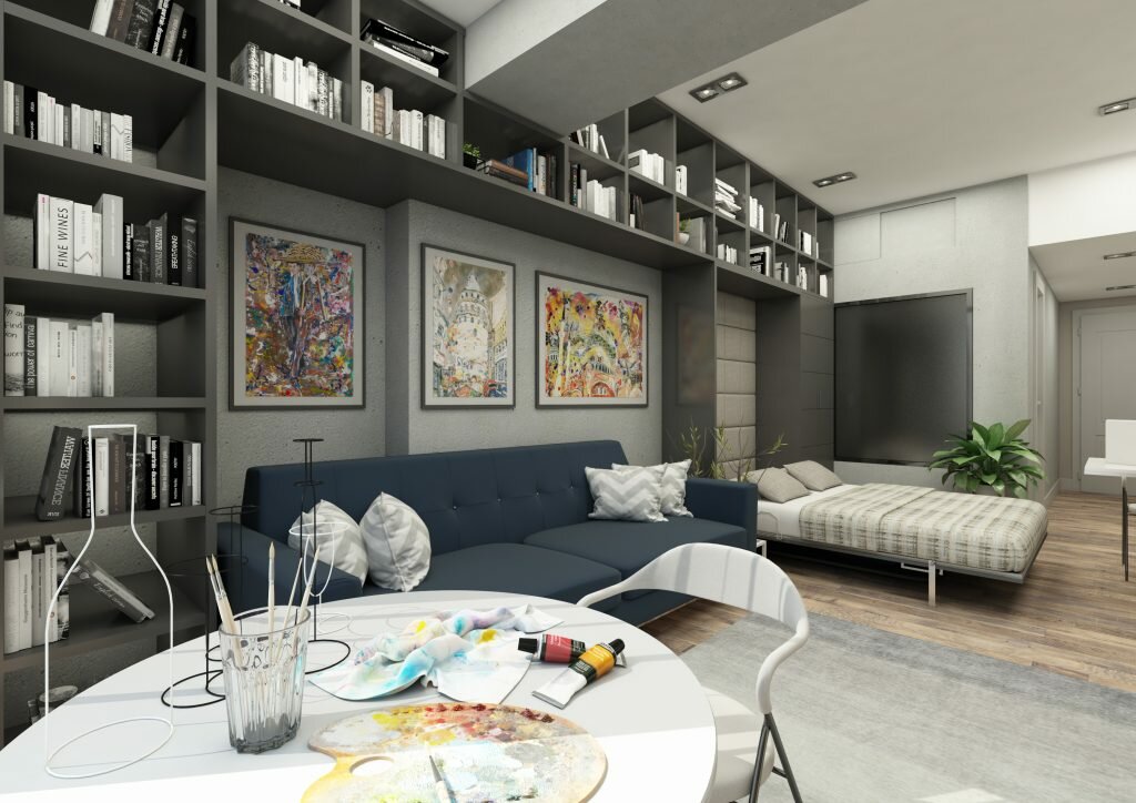 Multimo Mobilya Fabrikası, mobilya fabrikaları, Osmangazi