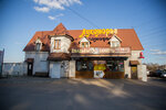 ZameniMasla (Liteynaya ulitsa, 86А), express oil change