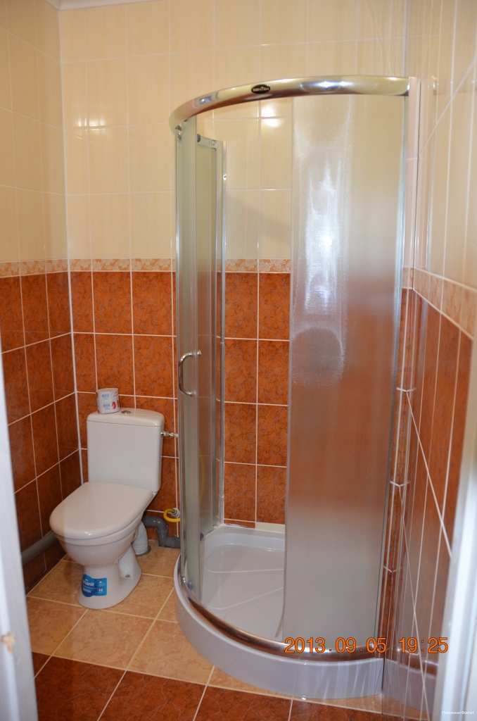 Фото Фрегат