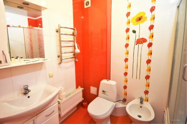 Фото Живём на Горького 30