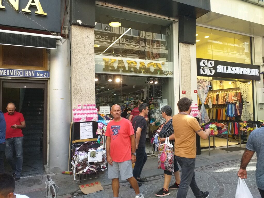 müjde ağır