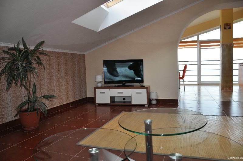 Фото Вилла Relax