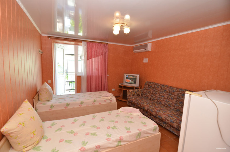 Фото Фортуна