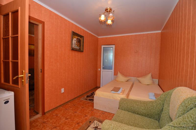 Фото Фортуна