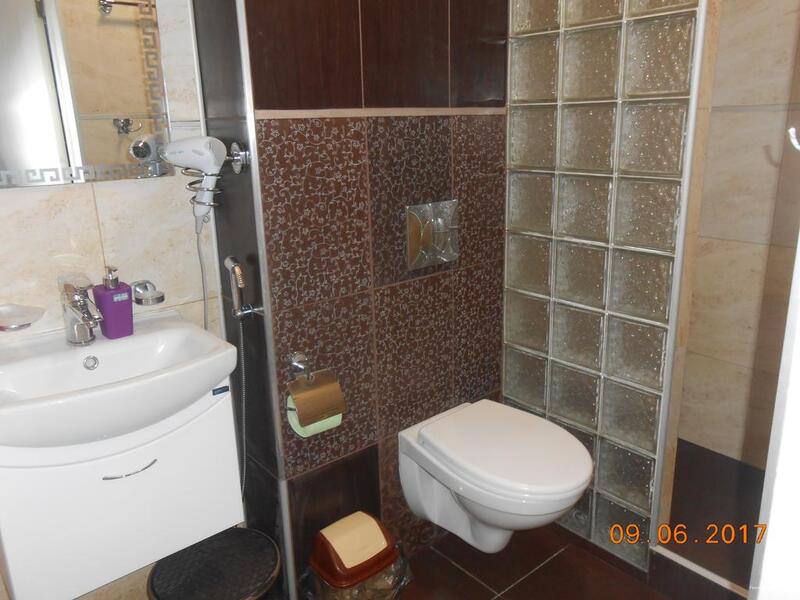 Фото Дом на Советской 60