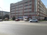 Фото 6 Драйв