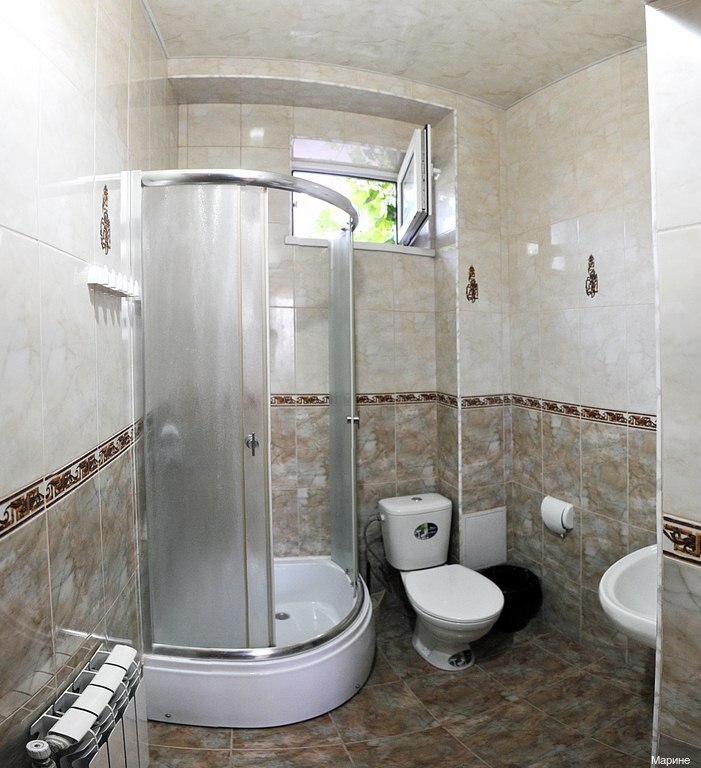 Фото Марине