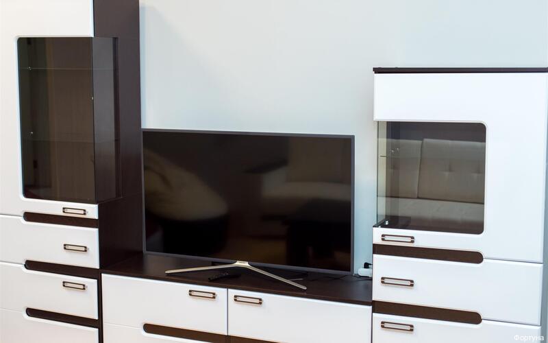 Фото Фортуна