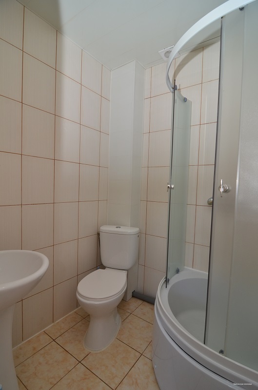 Фото Кавказская пленница