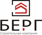 Sk Berg (Molodyozhnaya ulitsa, 74А) ، شركة بناء