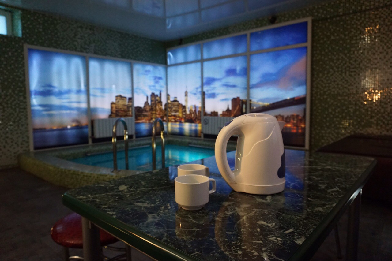 Фото Яблоки