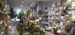 Decoroom (Chui avenue, 92), gift and souvenir shop
